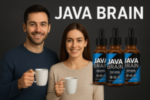 Java Brain