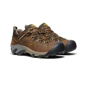 keen-1008417-Targhee-II-Mens-Wat