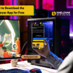 kheloyar app