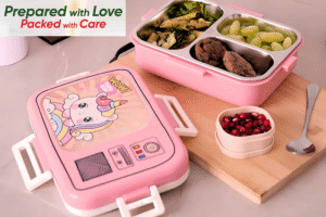 lunch box