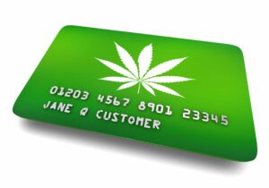 medical marijuana card renewal