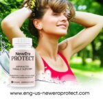 NewEra Protect