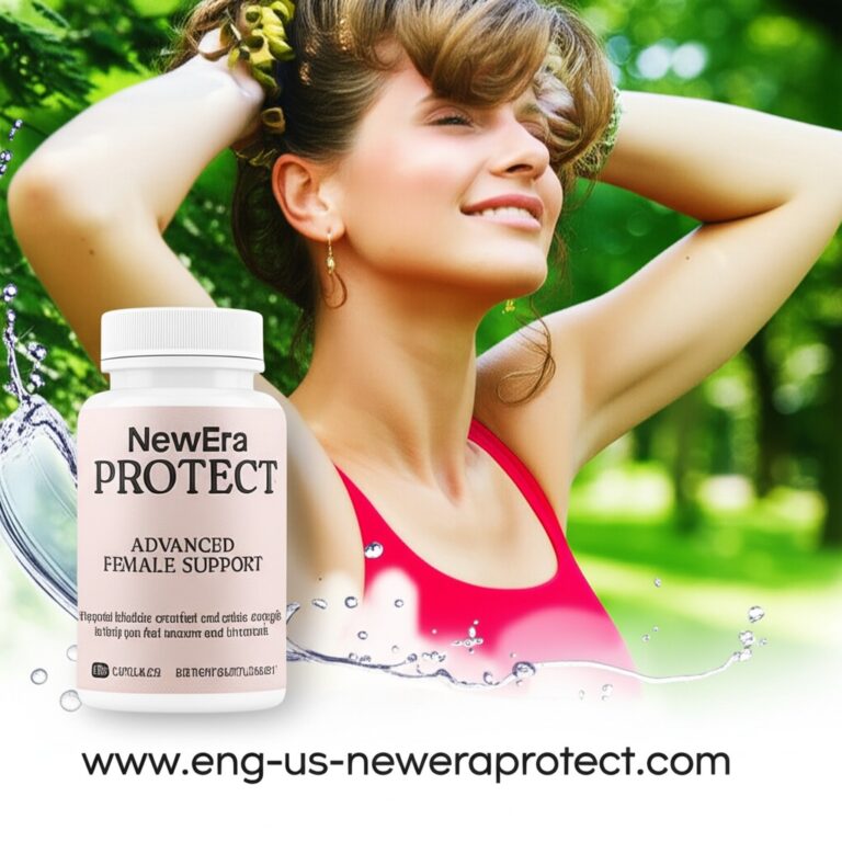 NewEra Protect