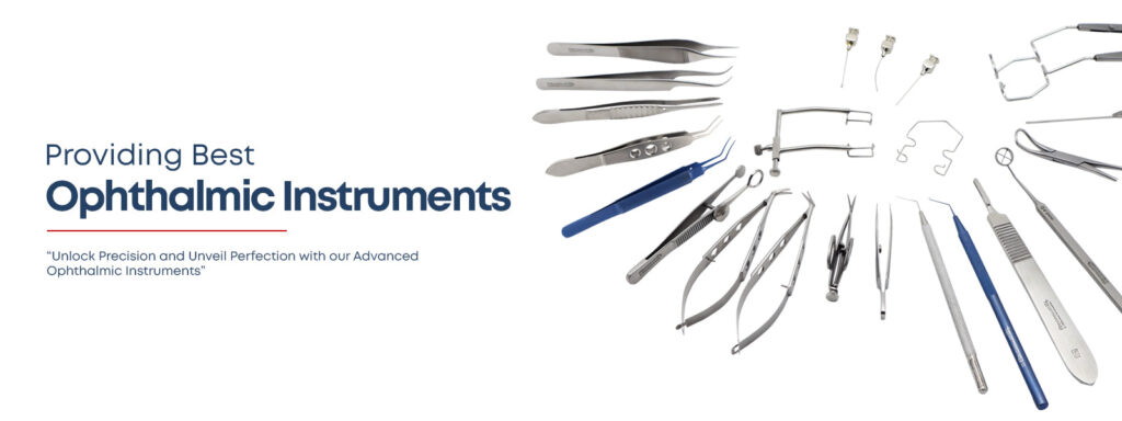 Surgical Supply Store