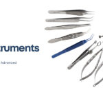 Surgical Supply Store