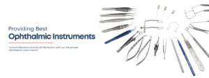 Surgical Supply Store