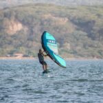 ewave electric efoil & jetboard