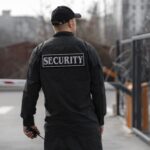 security guard services in singapore