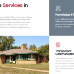 real estate agent Tulsa OK