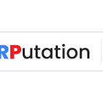 SERPutation