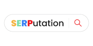 SERPutation
