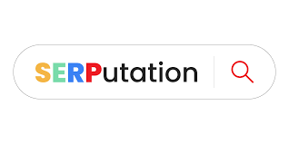 SERPutation