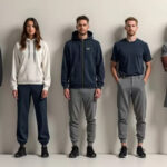tek-gear-clothing-2-768x436