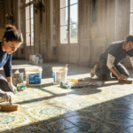 tiles_11