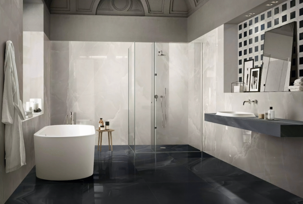 tiles_8