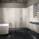 tiles_8