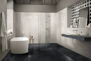 tiles_8