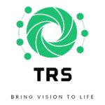 trsols logo