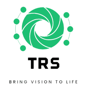 trsols logo