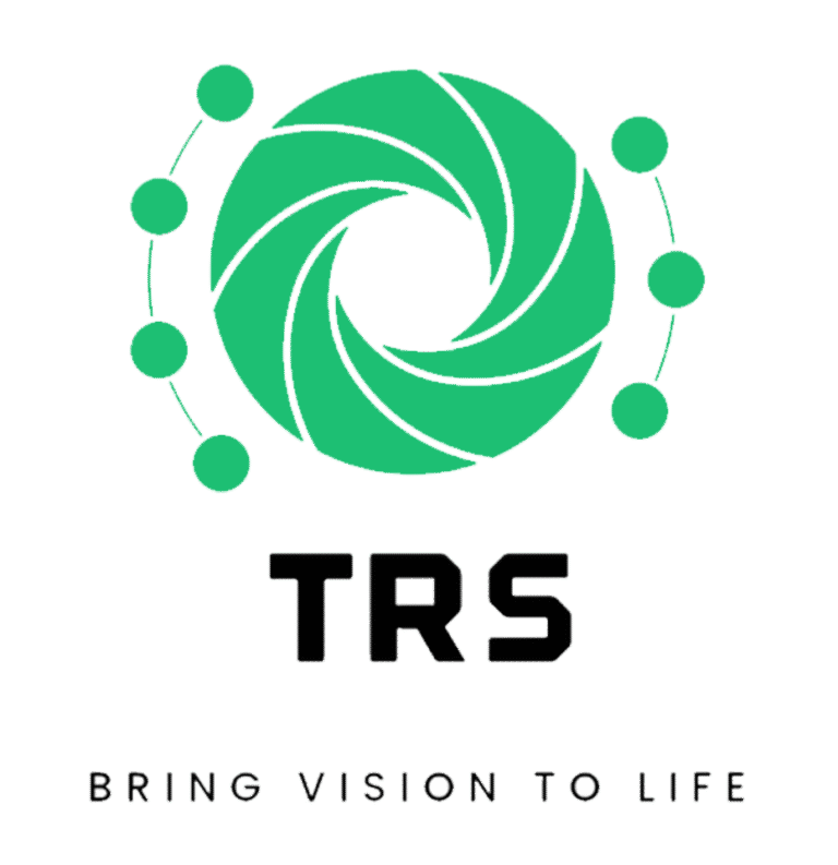 trsols logo