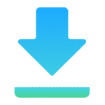vidmate download