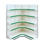 Display RACK Manufacturers