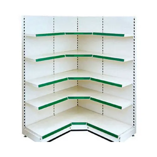 Display RACK Manufacturers