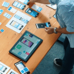 Why UiPath Developers Are 2025’s Most In-Demand Tech Asset