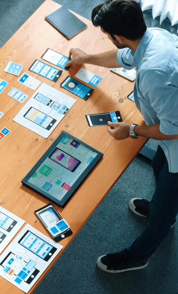 Why UiPath Developers Are 2025’s Most In-Demand Tech Asset