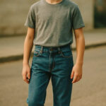 wonder-nation-jeans-683x1024