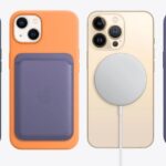 iPhone 15 cover