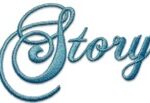 Brands Embroidery Fonts
