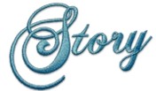 Brands Embroidery Fonts