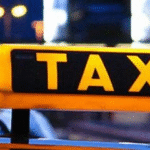 madinah to train station taxi