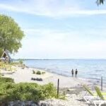 day trips from toronto