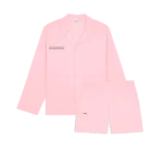 365_Lightweight_Short_Pyjama