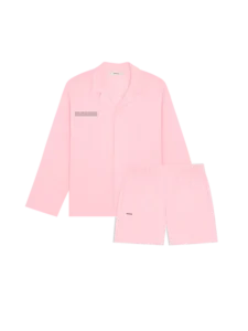 365_Lightweight_Short_Pyjama