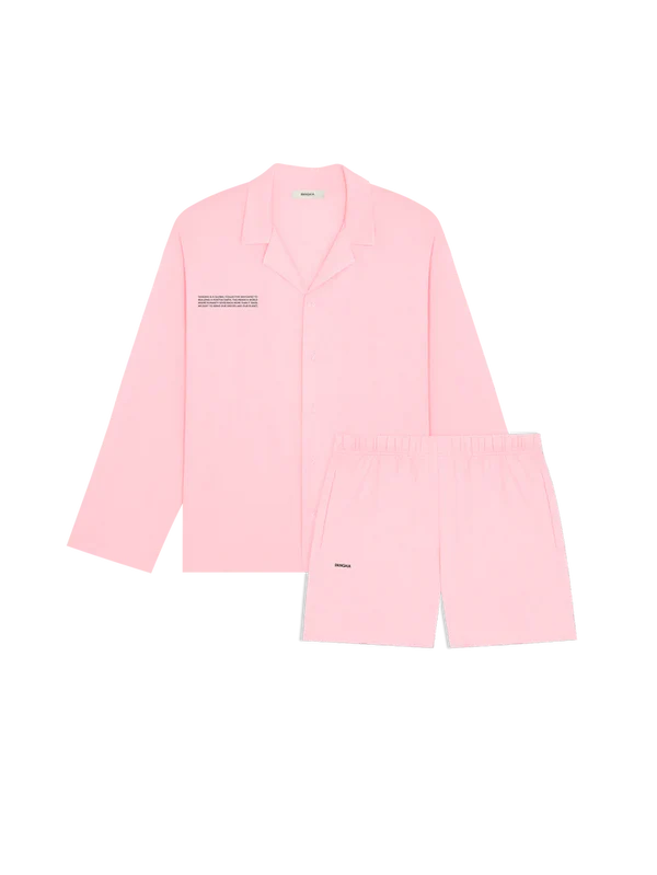 365_Lightweight_Short_Pyjama