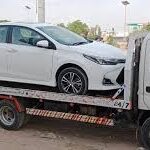 tow truck near me