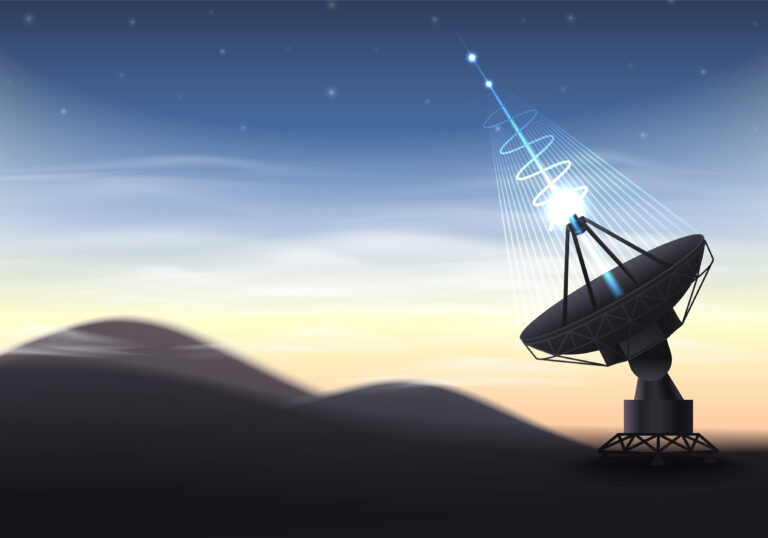 starlink internet provider jordan