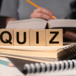 7 Must-Have Features for Engaging LearnDash Quizzes_Sal