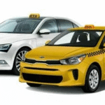 makkah to madinah taxi​