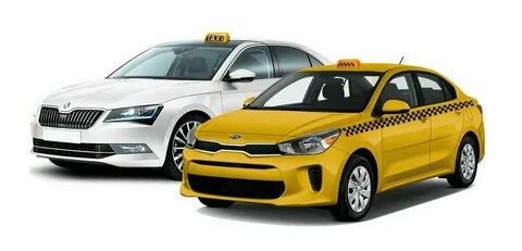 makkah to madinah taxi​