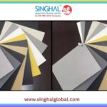 ABS Plastic Sheet