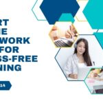 homework help