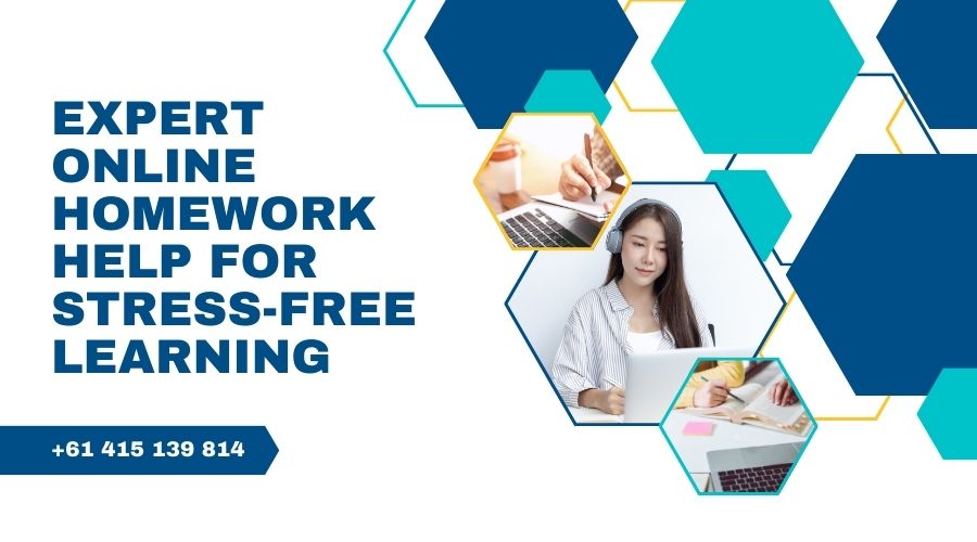 homework help