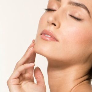 Achieve a Defined Jawline with Chin Augmentation