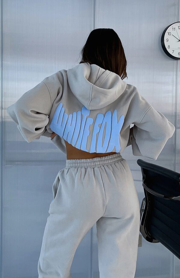 White Fox Hoodie vs Other Streetwear Brands – Full Comparison