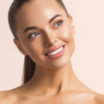 Glutathione Injections Dubai