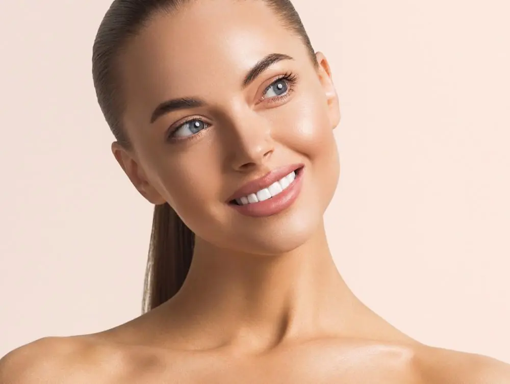 Glutathione Injections Dubai